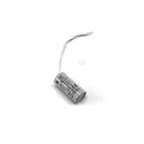 UNIVERSALE - Condensatore di Avviamento 3,15µF - AST-00230527