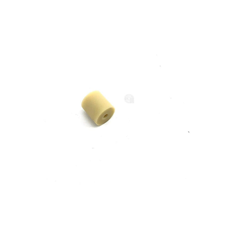 Piede di supporto per macchina da caffè Philips codice 421324705256