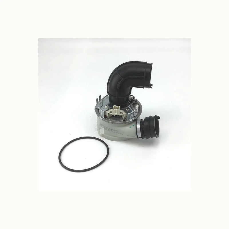 WHIRLPOOL, ARISTON, INDESIT - Resistenza per lavastoviglie - 482000023049