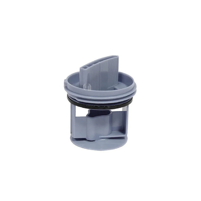 Filtro pompa scarico Bosch compatibile con codici 00602008 e altri