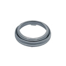WHIRLPOOL INDESIT BAUKNECHT - Guarnizione dell'oblò per lavatrice - 480111100188
