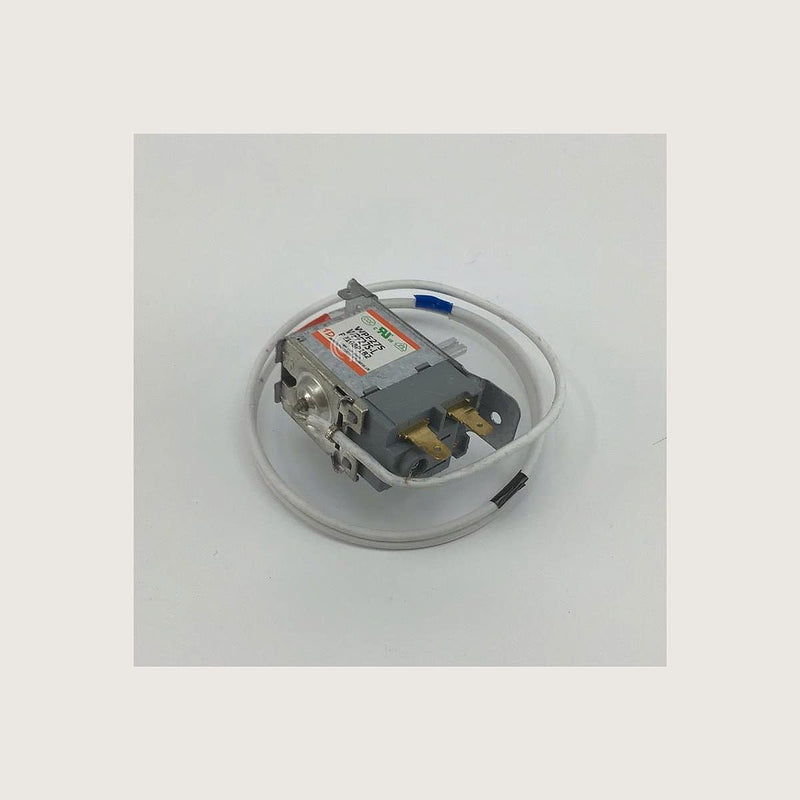 Termostato frigorifero compatibile Candy e altre marche 3040200020