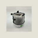 motore aspirapolvere Vorwerk Folletto K135 codice 02065 37917