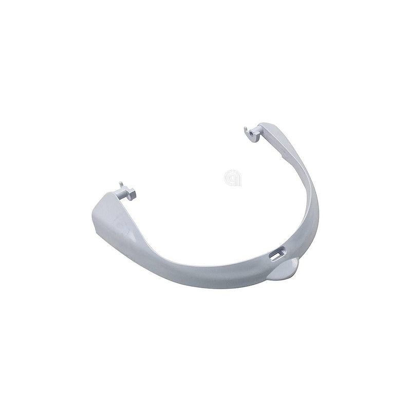 Maniglia LE69 originale per aspirapolvere a vapore Polti M0S06791