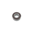 UNIVERSALE - Cuscinetto lavatrice - NSK 6202-2RS