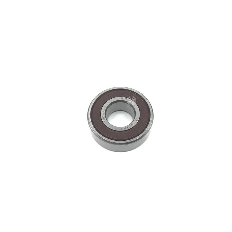 UNIVERSALE - Cuscinetto lavatrice - NSK 6202-2RS