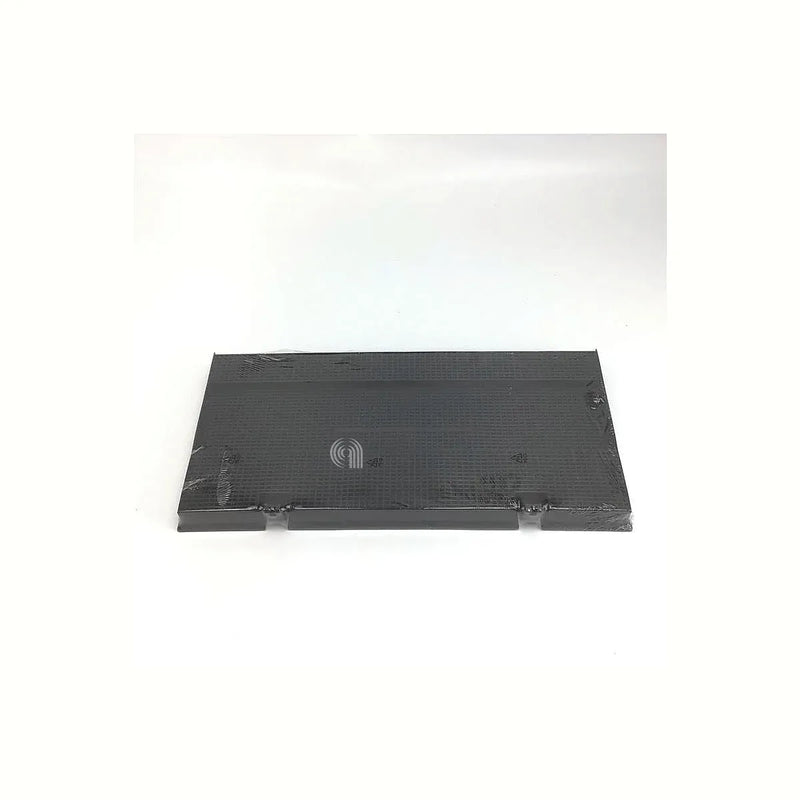 Filtro CHF 150 per cappa aspirante Scholtes Indesit Whirlpool