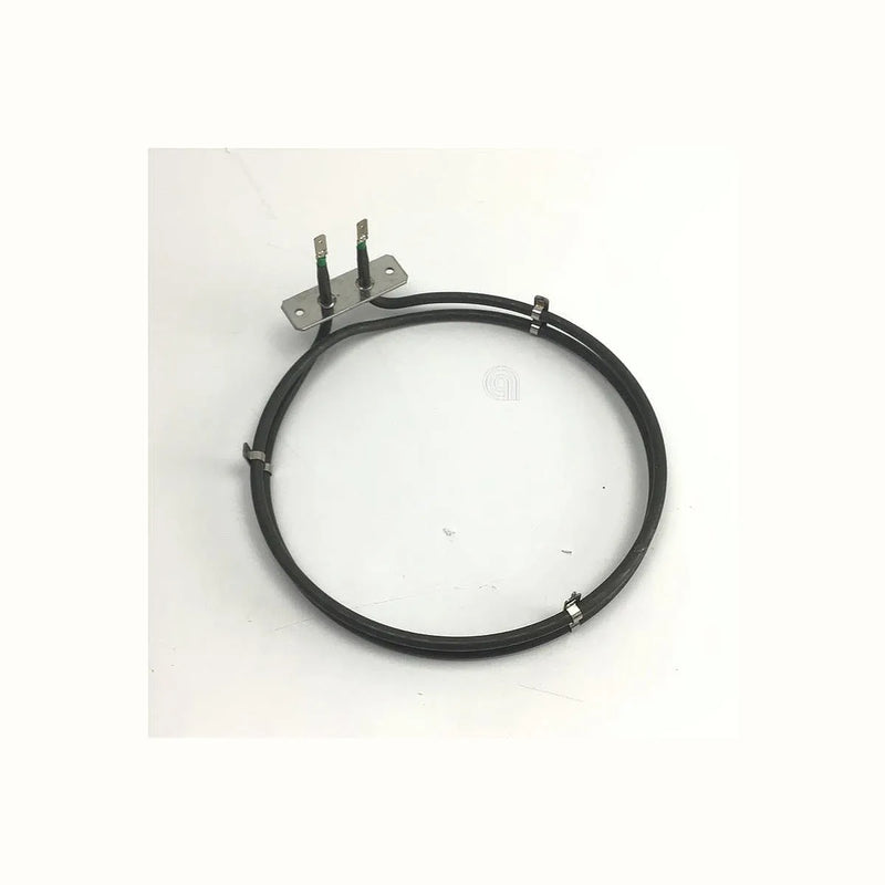 ELECTROLUX, AEG, WHIRLPOOL - Resistenza circolare per forno 2400W - 3871425108