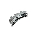 CANDY ROSIERES - Maniglia porta lavatrice - 41041407