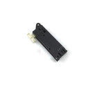 micro dispositivo di ritardo per lavatrice whirlpool originale 482000026761