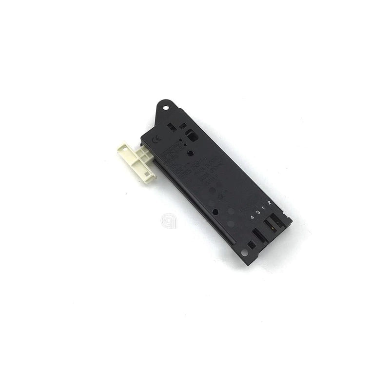 micro dispositivo di ritardo per lavatrice whirlpool originale 482000026761