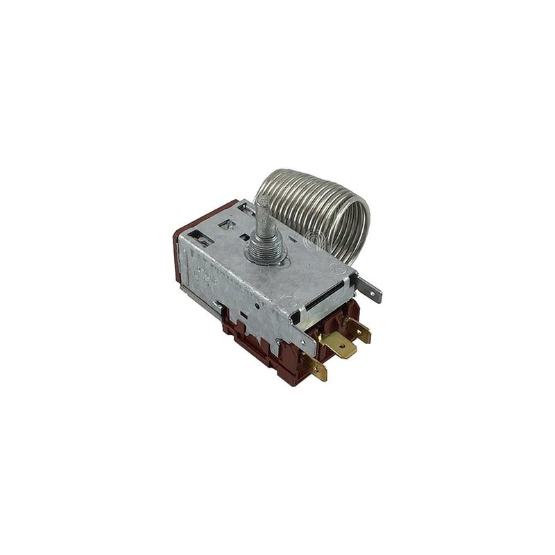 Termostato frigorifero Bompani Candy Vestel KDF29N6 PLS