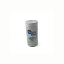 Disincrostante lavastoviglie Whirlpool 484000008385 ricambio