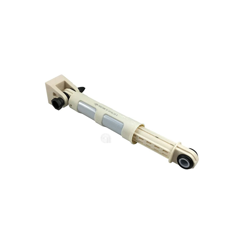AMMORTIZZATORE TELESCOPICO 120N RIGENERATO LAVATRICE CANDY