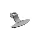 LG - Maniglia porta lavatrice - 3650ER3002B