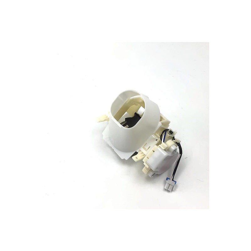 carcassa ice route rs8000n220v per frigorifero Samsung