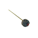 UNIVERSALE - Termostato per Caldaia - AST-00206018