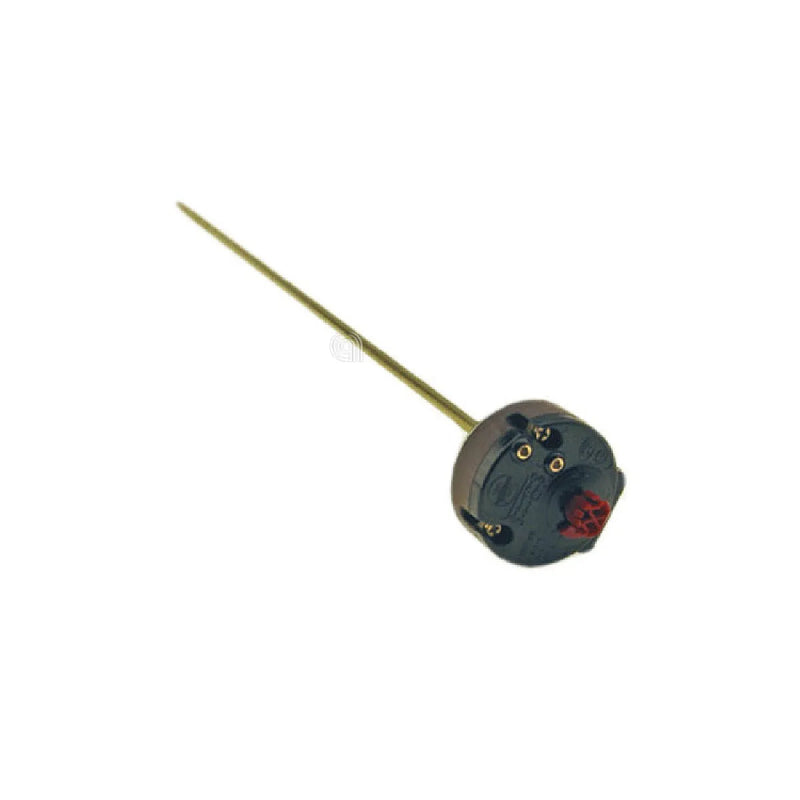 UNIVERSALE - Termostato per Caldaia - AST-00206018