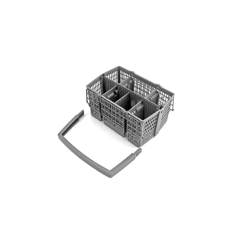 BOSCH - Cestello per posate lavastoviglie - 11035277