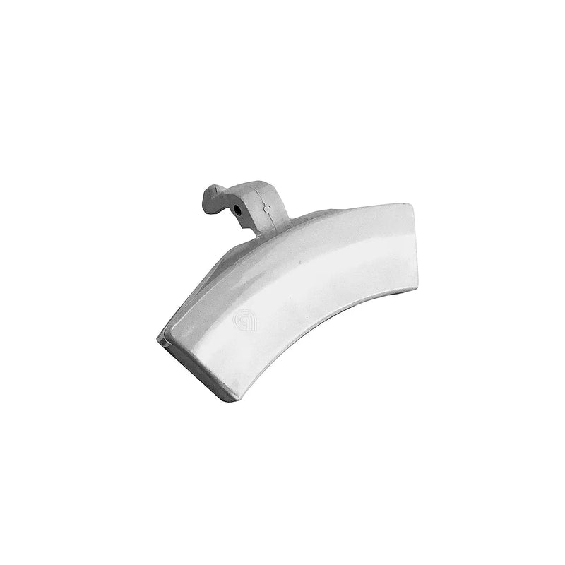 GORENJE - Maniglia porta lavatrice - 660137