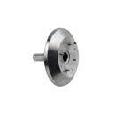 RICAMBI CUCINA - Bruciatore rapido piastra di cottura - B1501