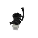 Pompa di scarico originale Bosch lavatrice codice 00145212
