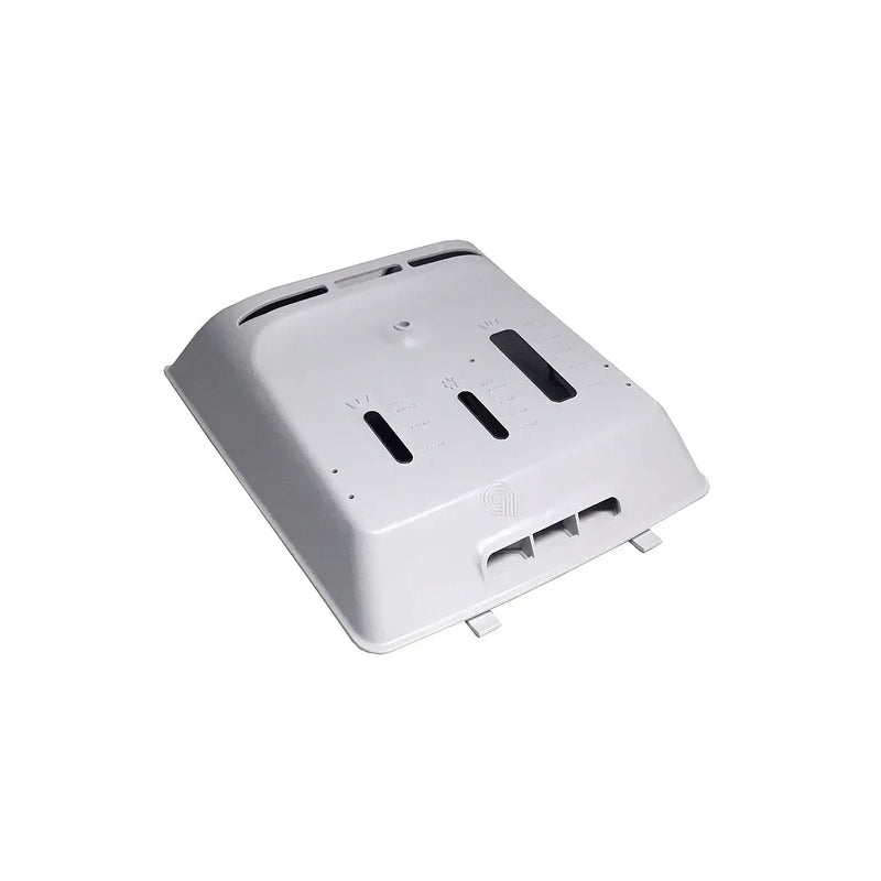 Distributore detergente lavatrice Whirlpool e altre marche C00324273