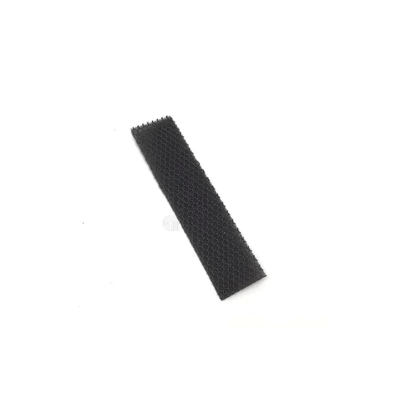 filtro aria condizionata Midea KFR-23G/AY.1 ricambio originale