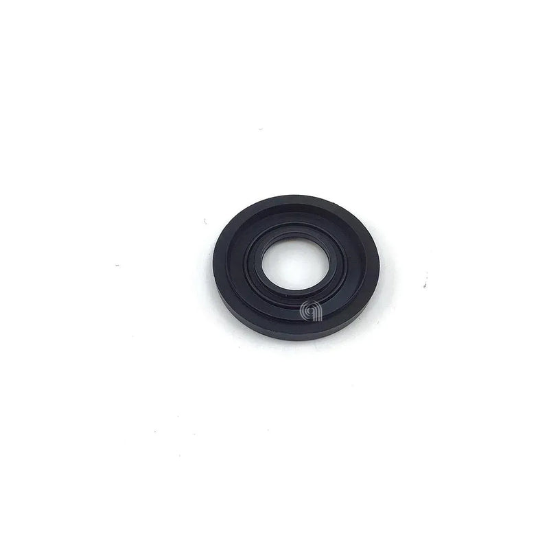 guarnizione per flangia per scaldabagno Ariston MTS 65111788
