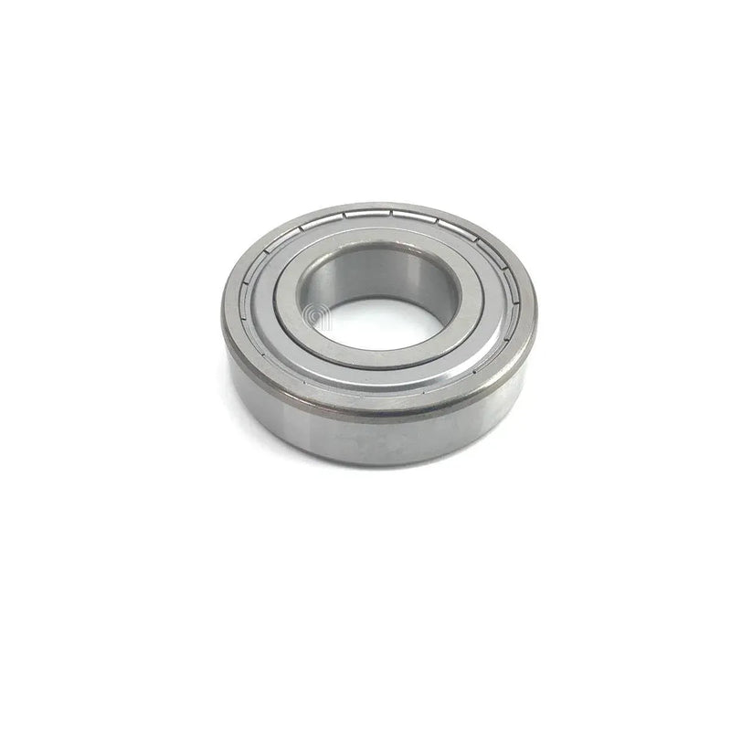 cuscinetto SKF 6206-ZZ per lavatrice Whirlpool e Indesit