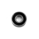 CUSCINETTO SKF 6203-2RS LAVATRICE UNIVERSALE