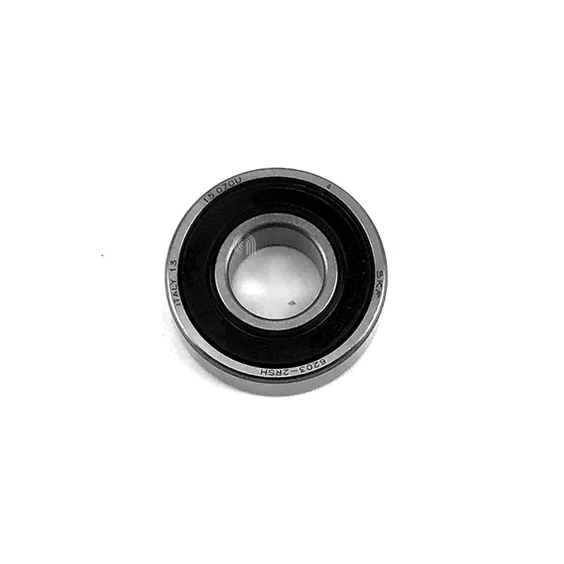 CUSCINETTO SKF 6203-2RS LAVATRICE UNIVERSALE