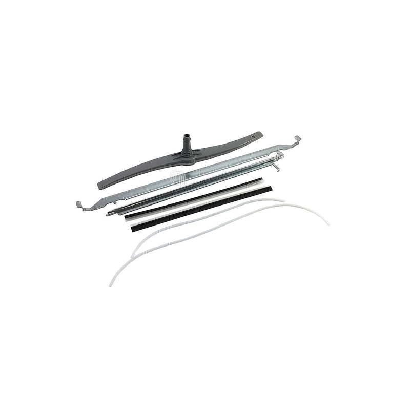 Kit di riparazione originale per lavastoviglie Bosch codici 11026549