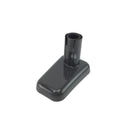 Vassoio originale tritatutto Moulinex con codice MS-652839