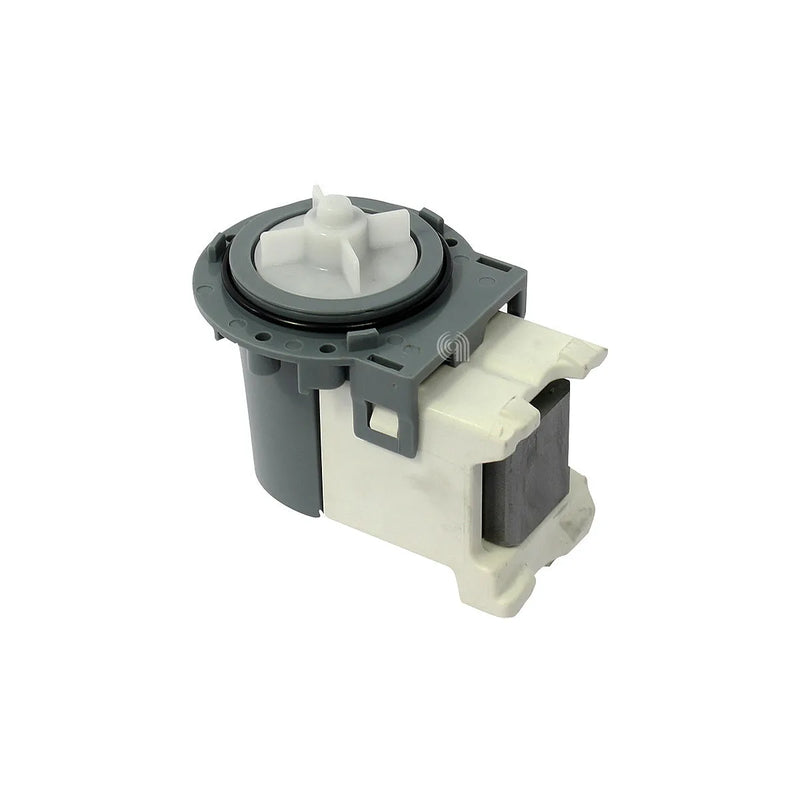 SAMSUNG - Pompa di Scarico per Lavatrice - DC31-00054D