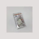 GBC - Adattatore per piccolo elettrodomestico - AST-55301169