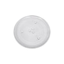 piatto microonde diametro 270 mm compatibile De Longhi DLS