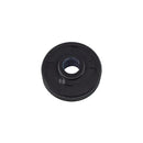 Guarnizione originale lavastoviglie Gorenje codice 726807