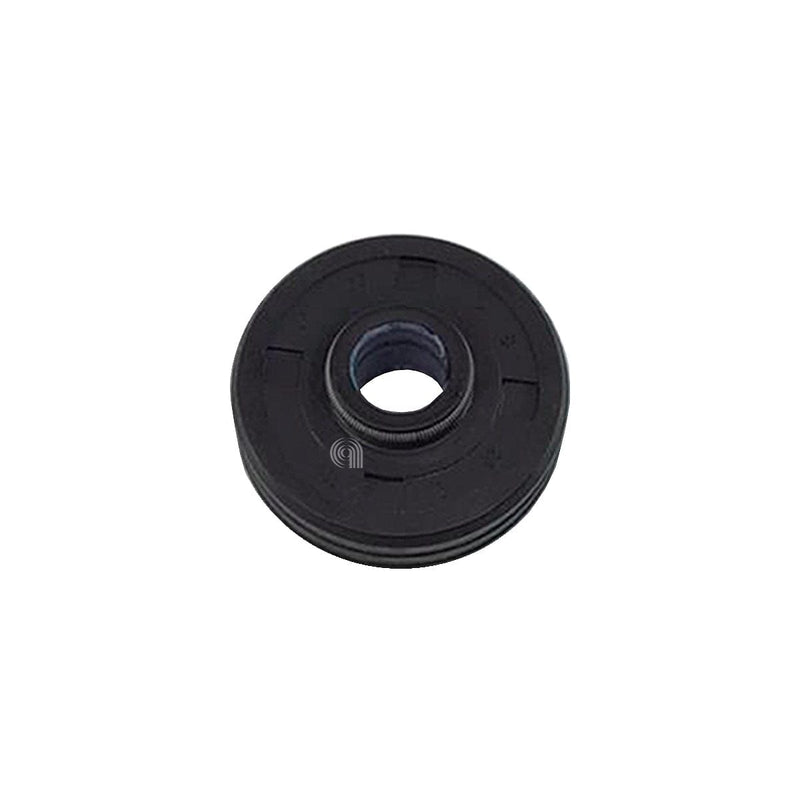 Guarnizione originale lavastoviglie Gorenje codice 726807