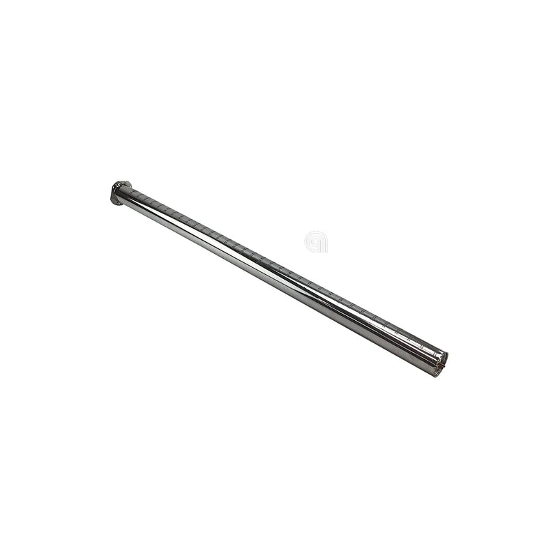 ASTELAV - Bruciatore per Barbecue/Griglia - AST-00203367