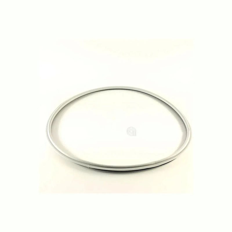Guarnizione porta asciugatrice Whirlpool originale C00345110 C00312040
