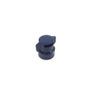 Coperchio originale caldaia per ferro da stiro De Longhi 7312880379