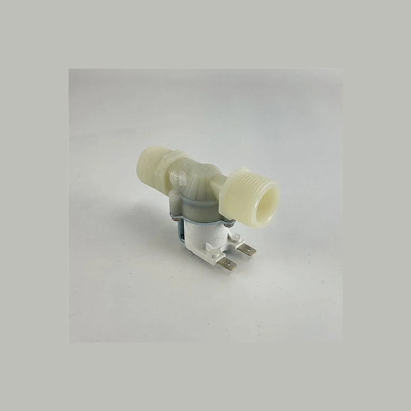 Elettrovalvola lavastoviglie 180° 24V CA universale