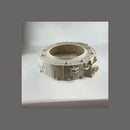 Tappo serbatoio originale lavatrice LG MCK70411005