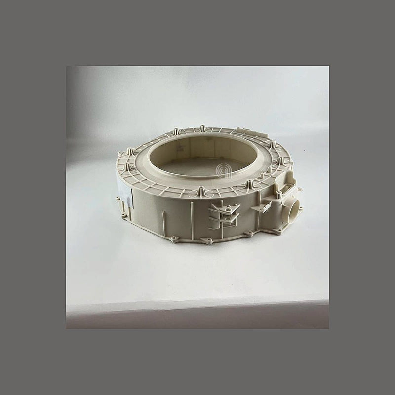 Tappo serbatoio originale lavatrice LG MCK70411005