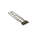 AEG - Resistenza lavatrice 2850W - 645425006