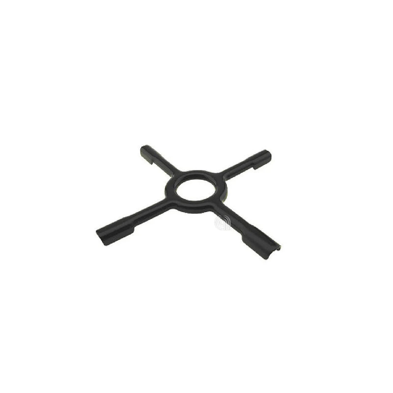 RICAMBI CUCINA - Riduzione 4 punte per cucina - A8042