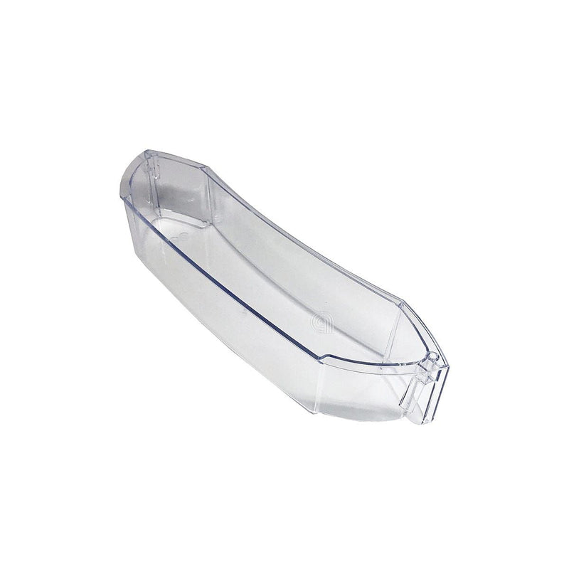 porta balcone frigorifero Gorenje originale codice 448442