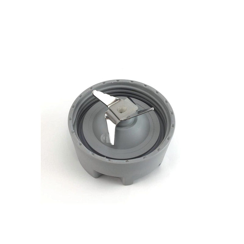 lama per frullatore compatibile Smeg codice 690074965 per frullatori