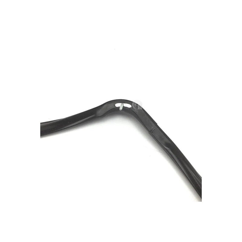 INDESIT, ARISTON, SCHOLTES, WHIRLPOOL - Guarnizione porta per forno - C00025348